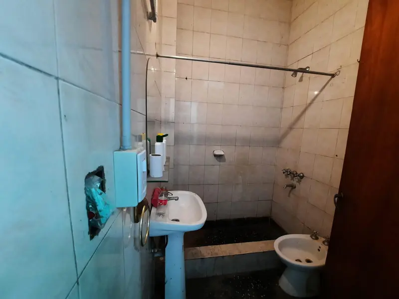 Foto 10