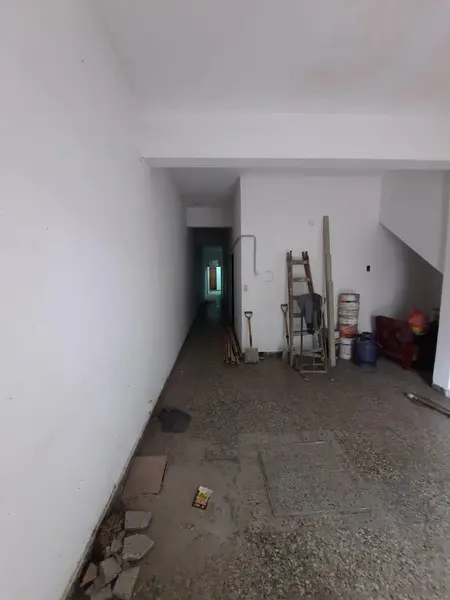 Casa en venta · Virreyes, San Fernando, GBA Norte, Provincia de Buenos Aires