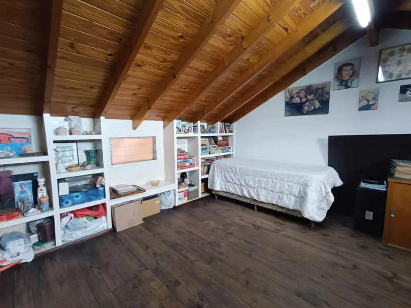 Foto 34