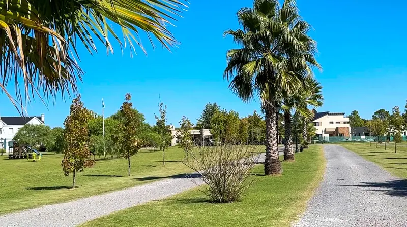 Casa en venta · Pilar, GBA Norte, Provincia de Buenos Aires