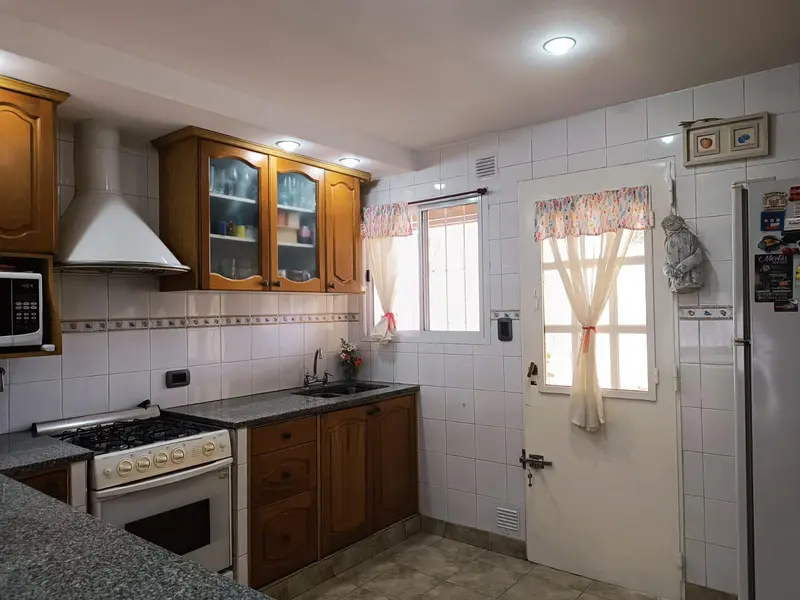 Foto 23