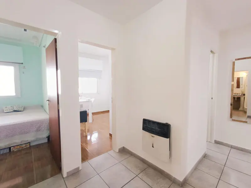 Foto 13