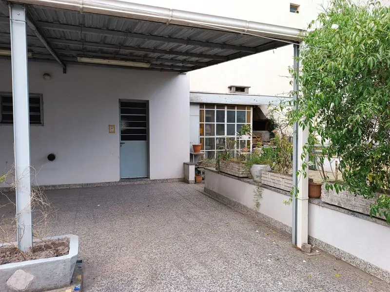 Foto 17