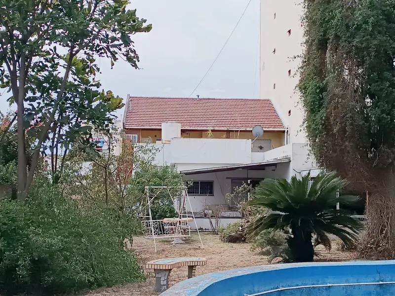 Departamento en venta · Ciudad Madero, La Matanza, GBA Oeste, Provincia de Buenos Aires