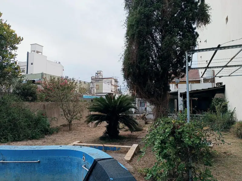Foto 8