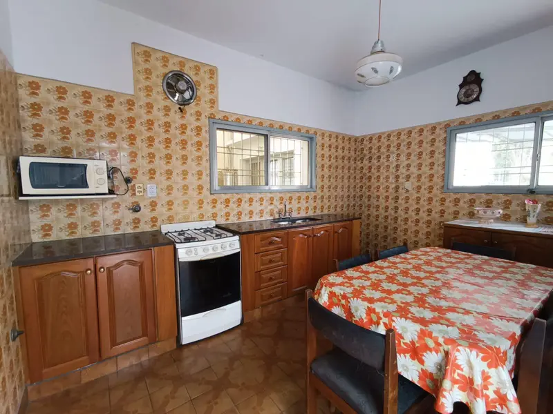Foto 24