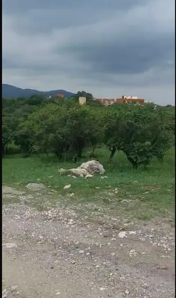 Terreno en venta · Malagueño, Santa Maria, Córdoba