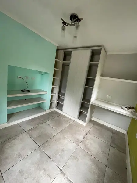 Foto 42