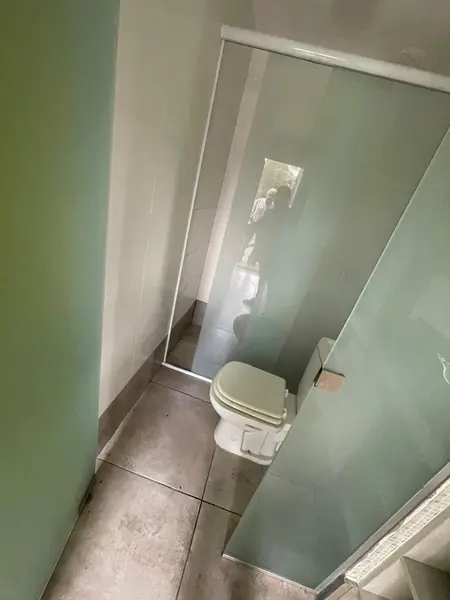 Foto 40