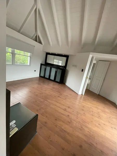 Foto 23