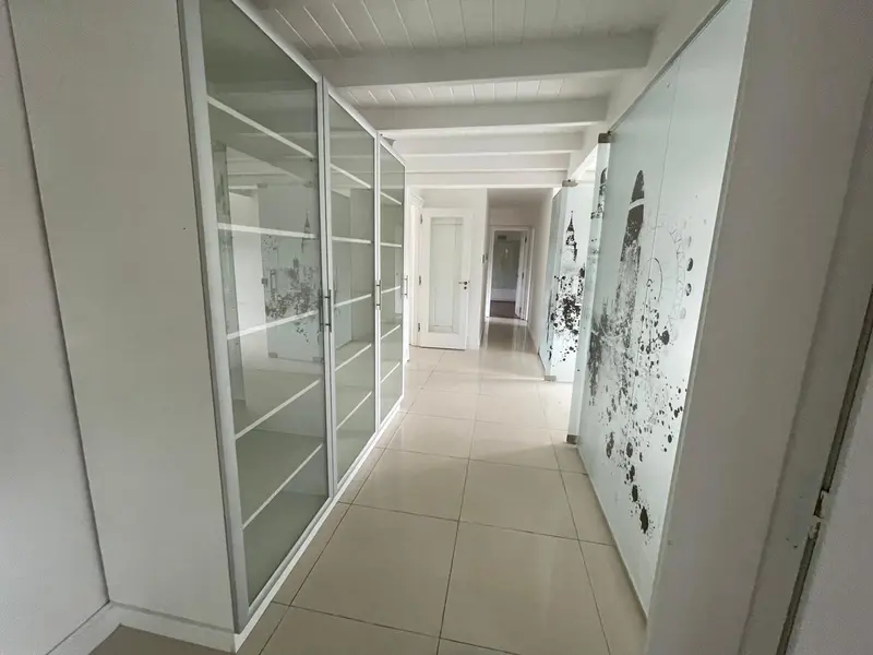 Foto 21