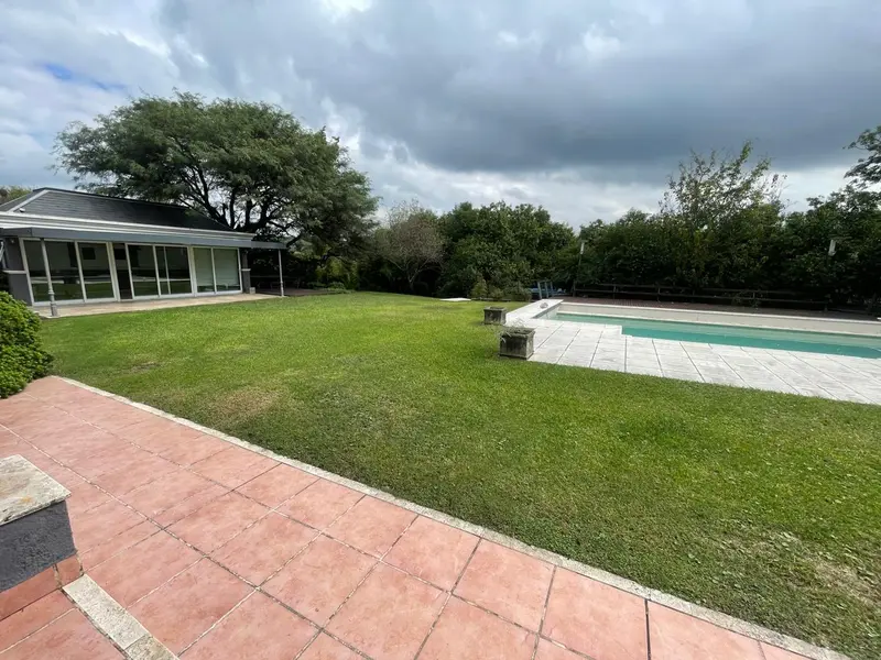 Casa en venta · Las Delicias, Córdoba Capital, Córdoba