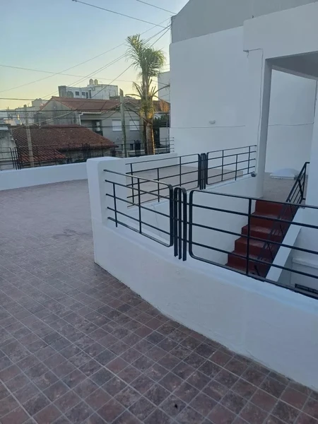 Foto 15