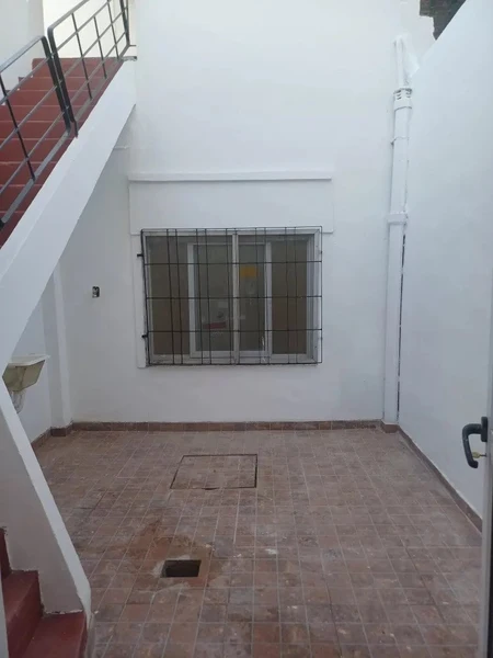 Foto 10