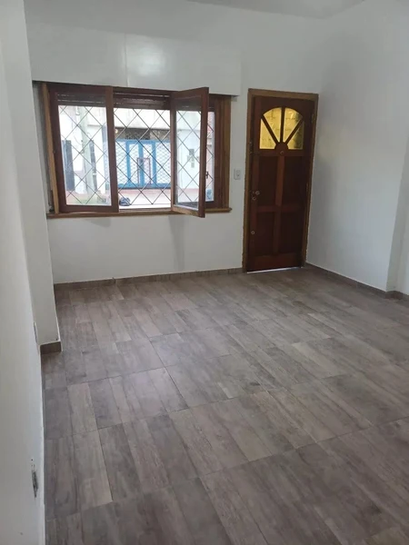 Departamento en venta · Ramos Mejia Norte, Ramos Mejia, La Matanza, GBA Oeste, Provincia de Buenos Aires