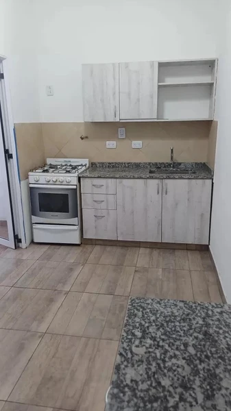 Departamento en venta · Ramos Mejia Norte, Ramos Mejia, La Matanza, GBA Oeste, Provincia de Buenos Aires