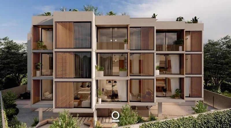 Departamento en venta · Tigre, GBA Norte, Provincia de Buenos Aires