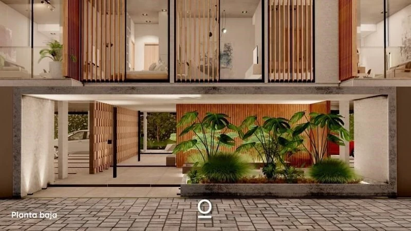Departamento en venta · Tigre, GBA Norte, Provincia de Buenos Aires