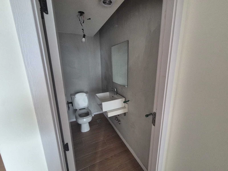 Foto 19
