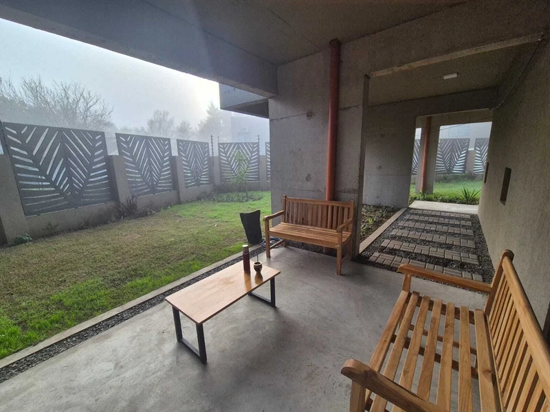Foto 13