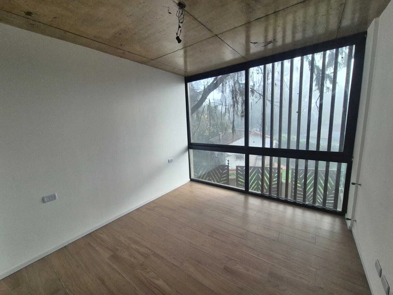 Foto 16