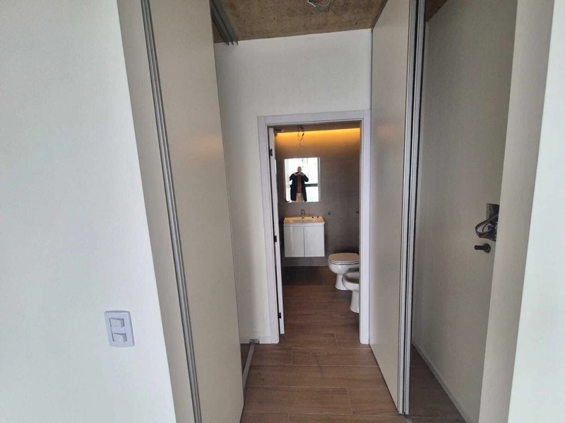 Foto 14