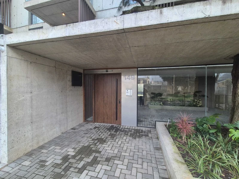 Departamento en venta · Tigre, GBA Norte, Provincia de Buenos Aires