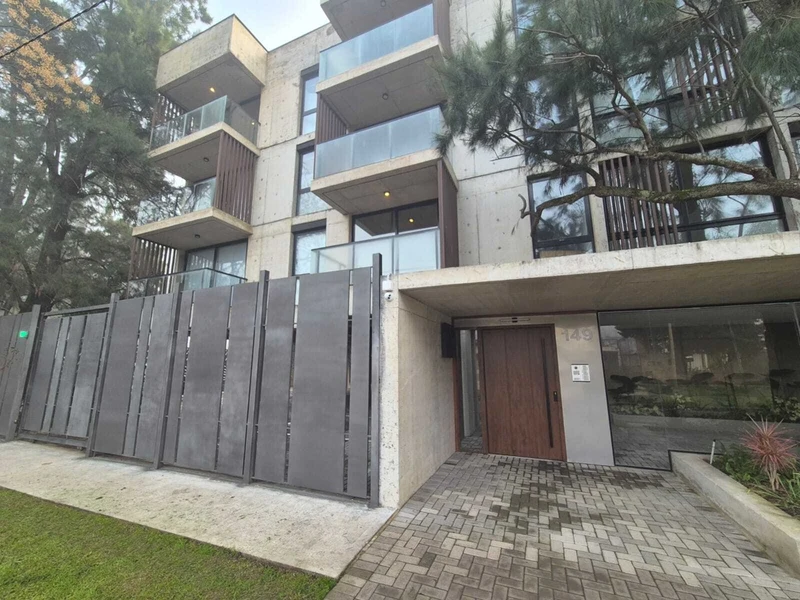 Departamento en venta · Tigre, GBA Norte, Provincia de Buenos Aires