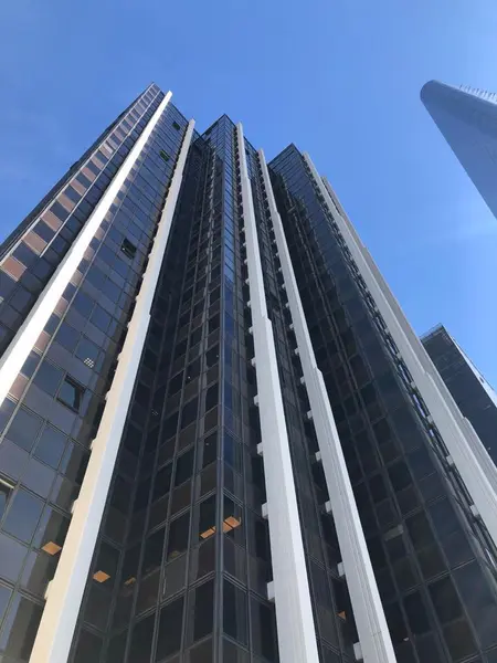Oficina en venta · Puerto Madero, CABA