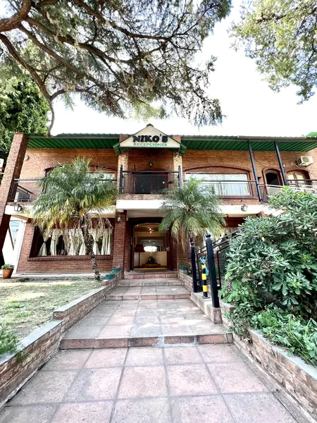 Comercio en venta · Moreno, GBA Oeste, Provincia de Buenos Aires