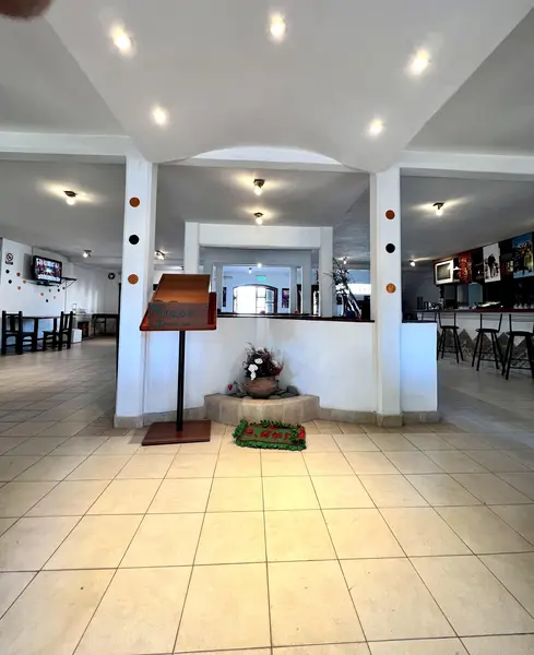 Comercio en venta · Moreno, GBA Oeste, Provincia de Buenos Aires