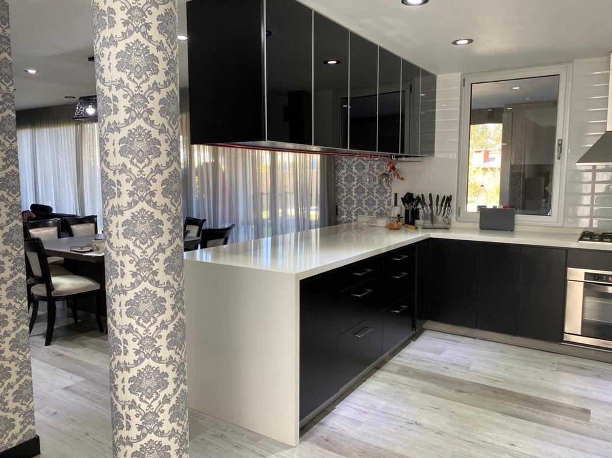 Casa en venta · Tigre, GBA Norte, Provincia de Buenos Aires