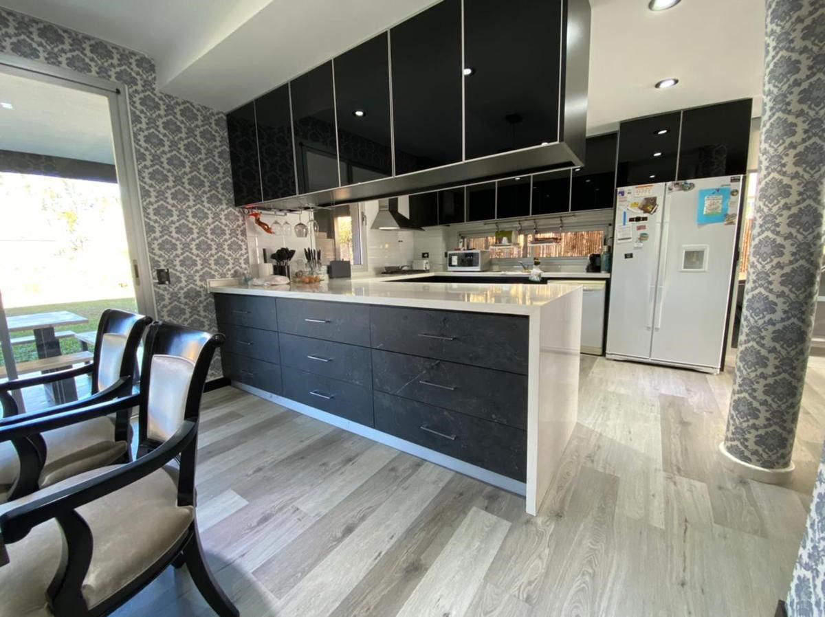 Casa en venta · Tigre, GBA Norte, Provincia de Buenos Aires