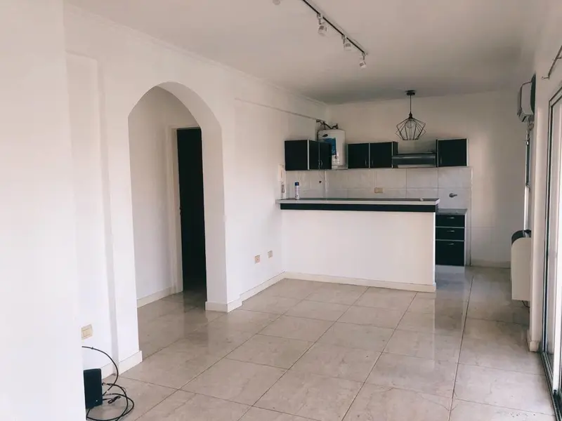 Departamento en venta · San Fernando, GBA Norte, Provincia de Buenos Aires