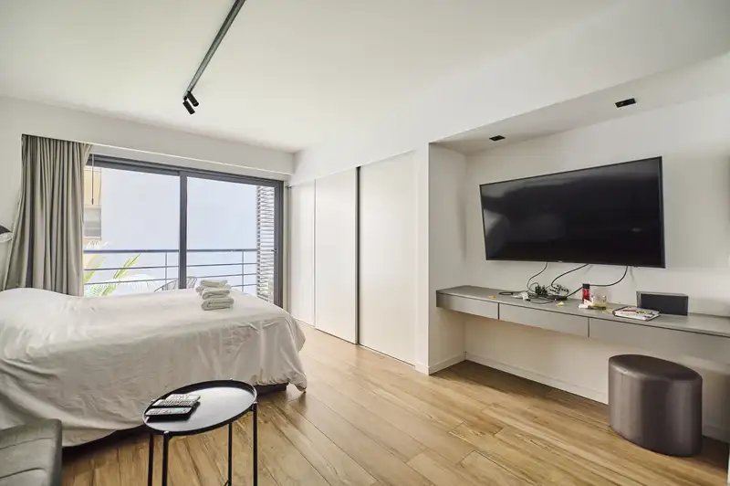Departamento en venta · Palermo Hollywood, Palermo, CABA