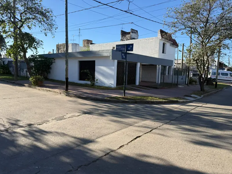 Casa en venta · San Marcelo, Córdoba Capital, Córdoba