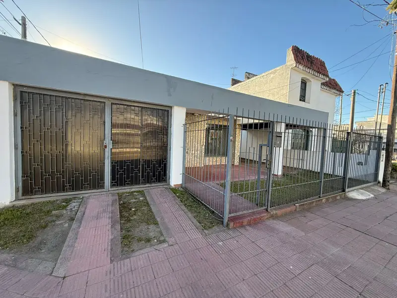 luis rueda18.jpg