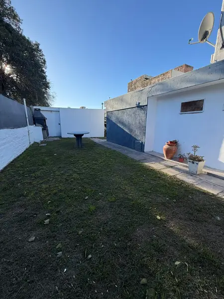 luis rueda3.jpg