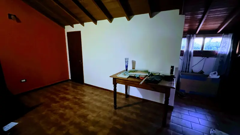 Foto 18