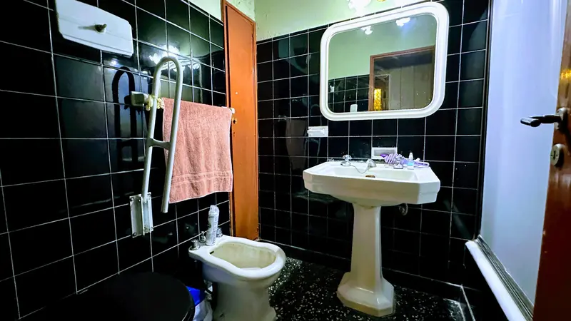 Foto 11