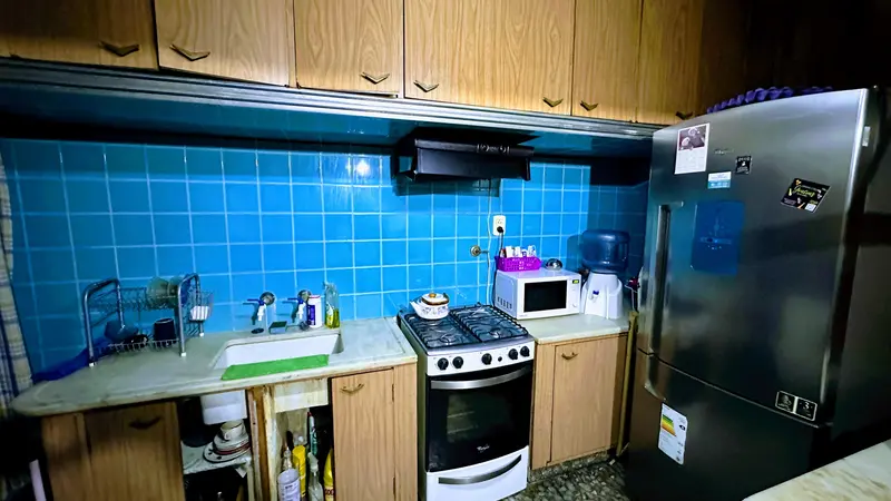 Foto 6