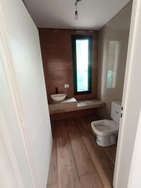 Foto 11