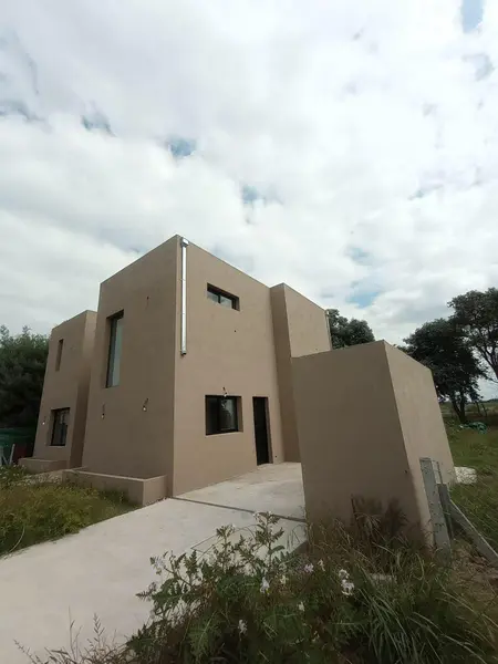 Casa en venta · Pilar, GBA Norte, Provincia de Buenos Aires