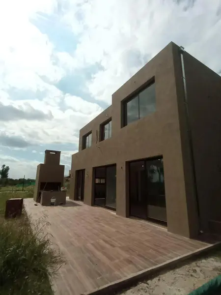 Casa en venta · Pilar, GBA Norte, Provincia de Buenos Aires