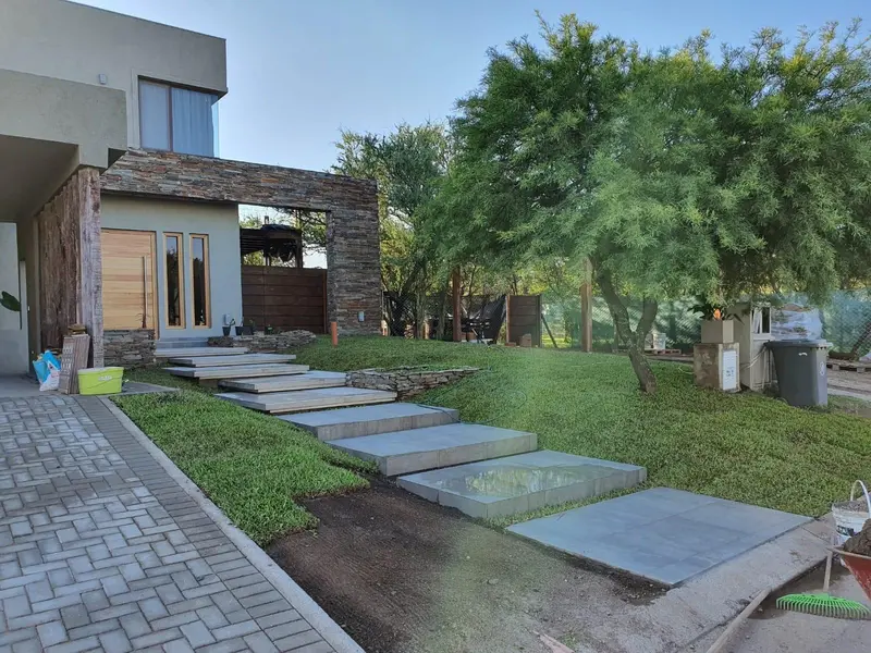 Casa en venta · Malagueño, Santa Maria, Córdoba