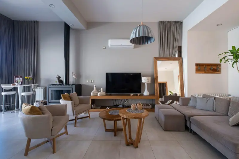 Casa en venta · Malagueño, Santa Maria, Córdoba