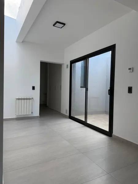 Foto 7