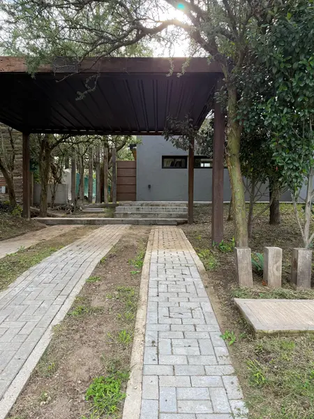 Casa en venta · Malagueño, Santa Maria, Córdoba