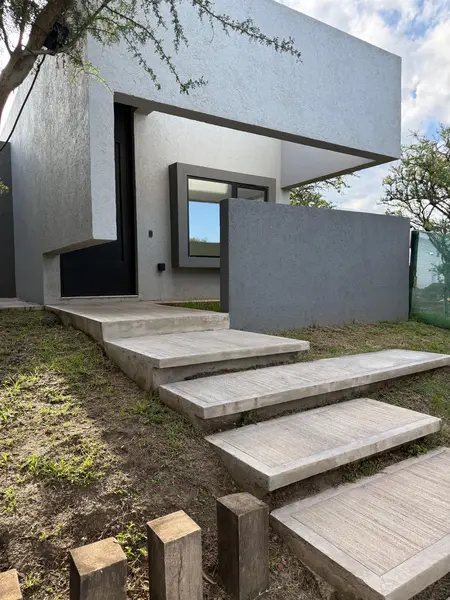 Casa en alquiler · Malagueño, Santa Maria, Córdoba