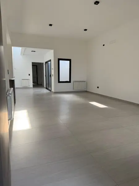 Casa en alquiler · Malagueño, Santa Maria, Córdoba